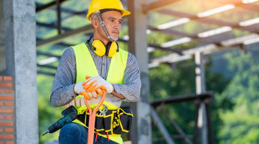 Expert top industrial roofings services in Decatur, TN